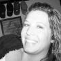 Amy Childress Photo 26