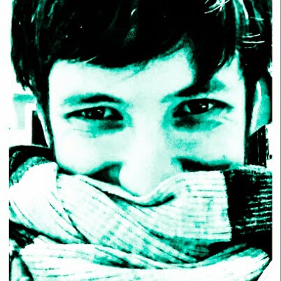Brian Ericson Photo 4