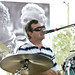 Ray Briggs Photo 5