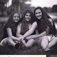 Susan Aldrich Photo 39