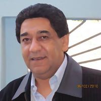 Magdy Gerges Photo 11