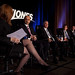 Steven Posner Photo 8