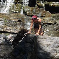 Melissa Humphries Photo 31