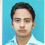 Safdar Hussain Photo 31