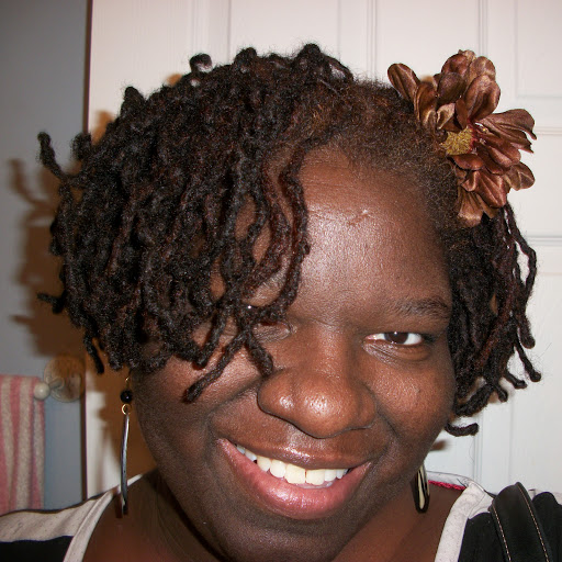Tina Riley Photo 35