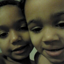 Marquis Thomas Photo 11