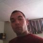 Charles Cordova Photo 17