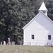 Richard Sevier Photo 12