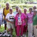 Jane Saylor Photo 20