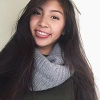 Janet Chung Photo 19