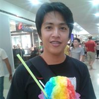 Paul Devera Photo 8