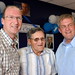 Paul Robichaud Photo 20
