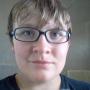Brandon Burnam Photo 12