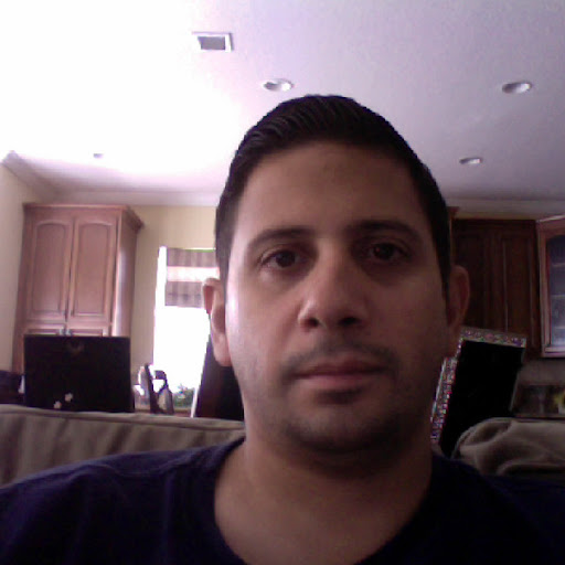 Nestor Olmo Photo 13