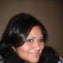 Alyssa Mata Photo 20