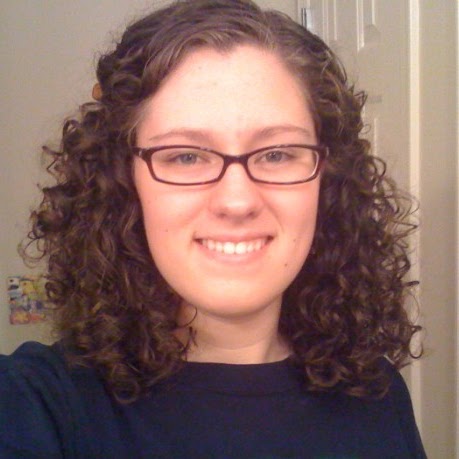 Jessica Potter Photo 41
