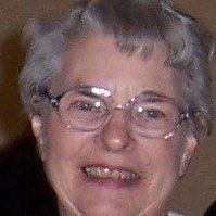 Elizabeth Raymond Photo 26