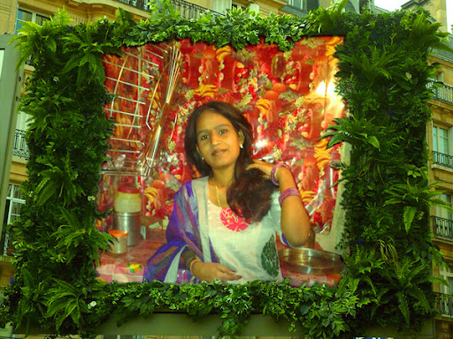 Geeta Verma Photo 25