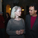Mary Hanson Photo 6