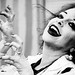 Debbie Price Photo 33