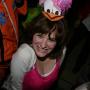 Courtney Webb Photo 22
