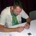 Jesse Jensen Photo 19