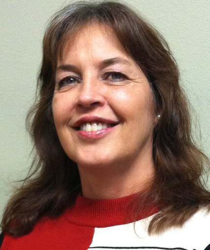 Brenda Lofton Photo 27