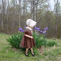 Melanie Evans Photo 31