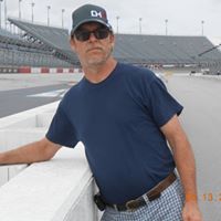 David Ammons Photo 37