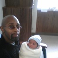 Raymond Wiley Photo 27