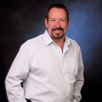 Robert Shanahan Photo 30