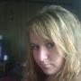 Heather Tucker Photo 21
