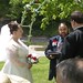 Jennifer Duerr Photo 8