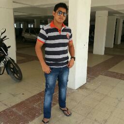 Vijay Singh Photo 54
