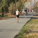 John Dirkse Photo 2