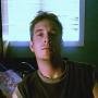 Jason Gross Photo 11