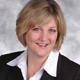 Connie Williams Photo 5