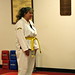 Melissa Mccoy Photo 17