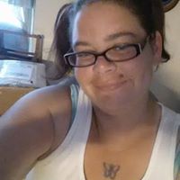 Amy Janzer Photo 2