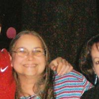 Patricia Hooper Photo 25