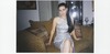 Maria Mcguire Photo 12
