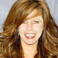 Anita Holland Photo 28