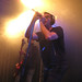 Reagan Jones Photo 13