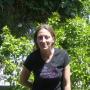 Debbie Street Photo 17