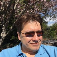 Robert Pawlak Photo 40