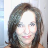 Laura Yarbrough Photo 5