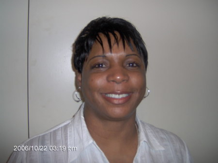 Joyce Wilson Photo 26