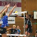 Laura Brinker Photo 18