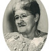 Corinne Goodwin Photo 9
