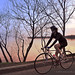 Jacob Varghese Photo 43